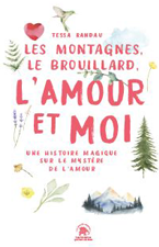 Sold to Lotus&Elephant, Client DTV, Published 10 2025