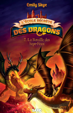 Sold to Saxu, Client Baumhaus, Published 10 2025