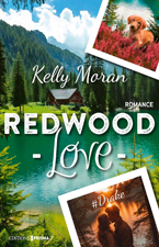 Sold to Prisma, Client Rowohlt Kyss, Published 09 2025