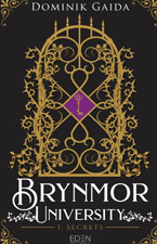 Sold to City, Client Rowohlt Kyss, Published 11 2025