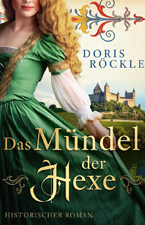 Sold to dotbooks, Client Doris Röckle, Published 11 2025