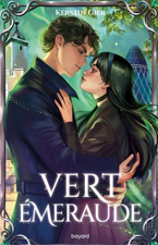 Sold to Bayard, Client Arena, Published 11 2025