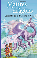 Sold to Bayard, Client Scholastic, Published 11 2025