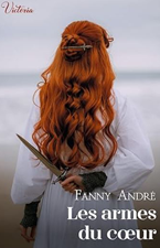 Sold to Harper, Client Fanny André, Published 12 2025