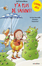 Sold to Minedition, Client Baumhaus, Published 10 2025