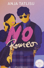 Sold to Arvis, Client Oetinger, Published 02 2026