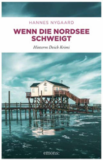 Sold to Emons, Client Hannes Nygaard, Published 02 2026