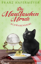 Sold to Lübbe, Client Thomas Fraunhoffer, Published 02 2026