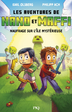 Sold to Pocket Jeunesse, Client Loewe, Published 02 2026