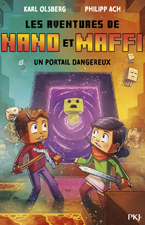 Sold to Pocket Jeunesse, Client Loewe, Published 02 2026