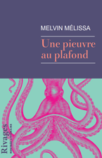 Sold to Rivages, Client Melvin Mélissa, Published  08 2025