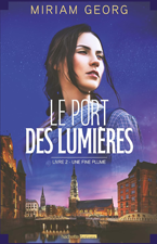 Sold to Hachette Fictions, Client Rowohlt, Published  09 2025