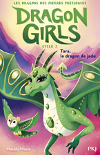 Sold to Bayard, Client Scholastic, Published  11 2024