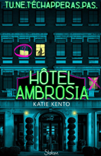 Sold to Slalom, Client Baumhaus ONE, Published  03 2026