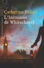 Sold to Héloïse d'Ormesson, Client Catherine Delors, Published  03 2026