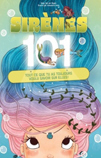 Sold to Papp éditions, Client Oetinger, Published  07 2025