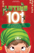 Sold to Papp éditions, Client Oetinger, Published  10 2025