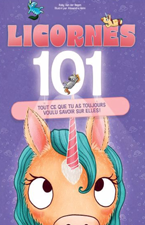 Sold to Papp éditions, Client Oetinger, Published  07 2025