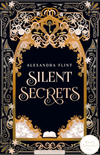 Sold to Arvis, Client Oetinger, Published  03 2026