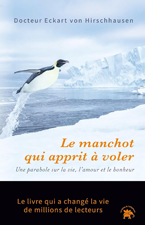 Sold to Le lotus et l'éléphant, Client DTV, Published  03 2026