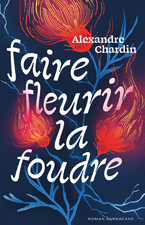 Sold to Sarbacane, Client Alexandre Chardin, Published 05 2026