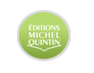 http://www.editionsmichelquintin.ca/