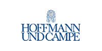 http://www.hoffmann-und-campe.de/lizenzen/foreign-rights/