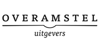 https://www.overamsteluitgevers.com/international/rights.html#:~:text=Film%20%26%20Foreign%20Rights%20%2D%20Overamstel%20Uitgevers&text=At%20Overamstel%20we%20regularly%20sell,necessarily%20tied%20to%20a%20book.