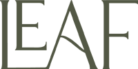 https://leaf-verlag.de/