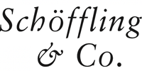 https://www.schoeffling.de/lizenzen-foreign-rights/